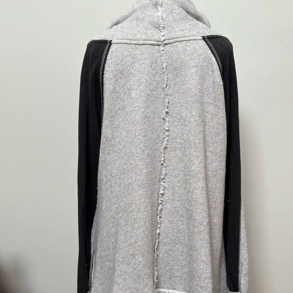 Free People mock, turtleneck, sweater, pull over size medium‎ - Picture 3 of 10